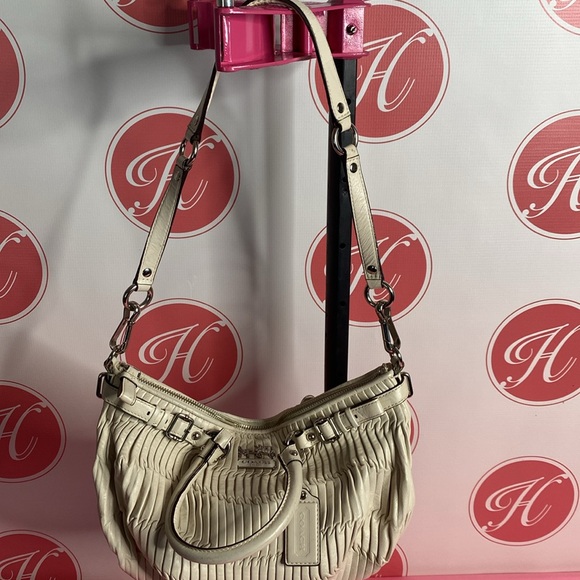 Coach D1128-17409 - Picture 9 of 10